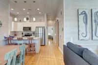 Highway 9 @ Sandcastle Cove - Private Heated Pool - B&B Port Aransas