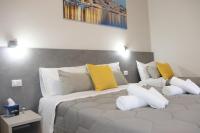 Casa Lu Mari - Bed and Breakfast Sciacca