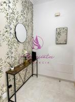 Alojamiento Rey Daviña II - Bed and Breakfast Vilagarcía de Arousa