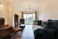 B&B Lickey End - Cosy house rural setting - Bed and Breakfast Lickey End