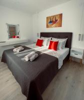 Apartment Lantana Hvar - B&B Hvar