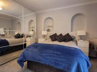 39 Queens Road - Bed and Breakfast Swanage