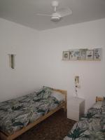 La fuente - B&B
