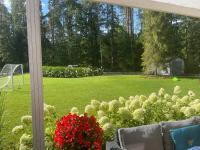 Orzyny Summer House - Ferienwohnung Orzyny