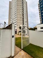 Caldas Novas Experience - B&B