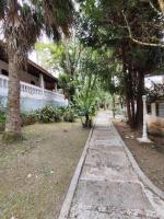 Sítio Nosso Cantinho - Ferienwohnung Mogi das Cruzes