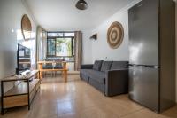 Central House - B&B