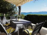 House of Albina- 10 m od mora - B&B