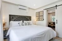 Lovely 1 Bedroom - Walk to Waterfront - B&B
