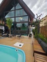 Casa con 5 Camere da Letto