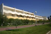 Ondamoura by Garvetur - B&B Vilamoura