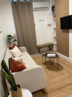 B&B Moulins - - Le Gambetta - - Bed and Breakfast Moulins