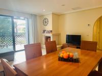 Apartamento Sunny Retreat Pine Sun Park - B&B Albufeira