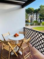 Apartamento Sunny Retreat Pine Sun Park - B&B Albufeira