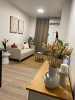 - Le Gambetta - - B&B Moulins