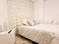 Precioso apartamento centro Logroño. - Ferienwohnung Logroño