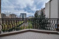 Da nonna Agnese - B&B