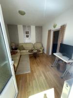 Mimoza JD - B&B Indjija