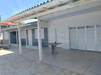 Praia de Fora - B&B