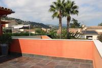 Charmant Studio au calme - B&B Saint-Laurent-du-Var