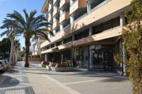 Albir Beach Apt - Bed and Breakfast
