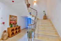 Hanah Apartments by Living Essaouira - B&B