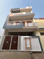 B&B Ayodhya - SG Home Stay ( Private 2Bedroom Kitchen Toilet Units) - Bed and Breakfast Ayodhya