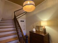 Casa dos Frades - B&B Vinhais