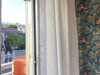 Casa dos Frades - B&B