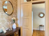 Casa dos Frades - B&B Vinhais