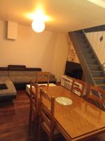 Appartement cosy - B&B