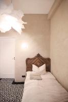 Charming apartment / Old Town City Center - B&B Breslavia