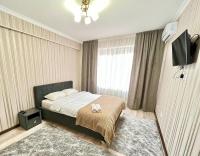 B&B Chişinău - Good location apartment - Bed and Breakfast Chişinău