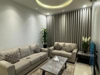 شقة غرفتين نوم في النرجس 4 - Chambres d’hôtes Riyad