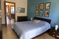 Faber House - B&B
