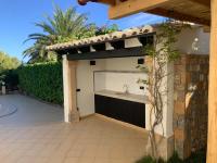 Casa Lila Javea - Bed and Breakfast Xàbia