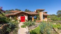 Casa Samai Boutique - Bed and Breakfast