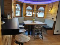 woidpanorama Ferienwohnungen - B&B Neuschönau