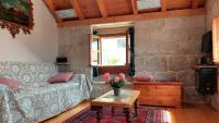 Apartment Korcula Town - B&B