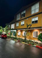 Hotel Payara - B&B
