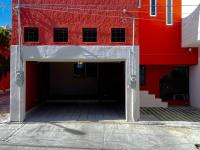 Casa Revolucion: 2BR/2Ba Casita close to downtown with private parking - Chambres d’hôtes