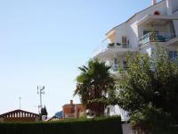 MET Oliva Nova Playa & Beach Edf. Vista Golf - B&B