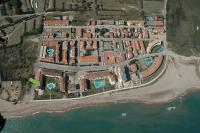 Apartamento Frente al Mar - L'Estartit, Costa Brava - Chambres d’hôtes l'Estartit