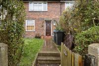 Morden House - B&B Morden