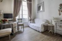 La Belle Du Marais - B&B