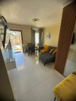 Oasis en la Sultana del Este - B&B San Pedro de Macorís