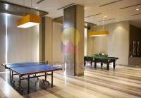EzyStay Boutique Suites - B&B