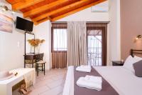 Estudio Doble Deluxe