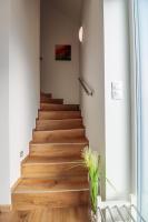 Apartmány Mikulovské zahrady - Bed and Breakfast Mikulov