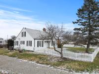 Charming Home in Speedway - B&B Indianapolis